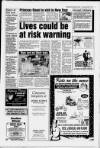 Peterborough Herald & Post Friday 21 December 1990 Page 3