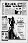 Peterborough Herald & Post Friday 21 December 1990 Page 5