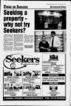 Peterborough Herald & Post Friday 21 December 1990 Page 9