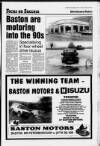 Peterborough Herald & Post Friday 21 December 1990 Page 11