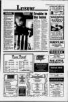 Peterborough Herald & Post Friday 21 December 1990 Page 13