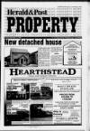 Peterborough Herald & Post Friday 21 December 1990 Page 15