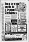 Peterborough Herald & Post Friday 21 December 1990 Page 19