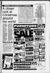 Peterborough Herald & Post Friday 21 December 1990 Page 27