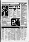 Peterborough Herald & Post Friday 21 December 1990 Page 43
