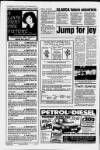 Peterborough Herald & Post Friday 28 December 1990 Page 2