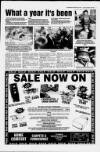 Peterborough Herald & Post Friday 28 December 1990 Page 5