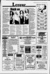 Peterborough Herald & Post Friday 28 December 1990 Page 11