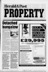 Peterborough Herald & Post Friday 28 December 1990 Page 13