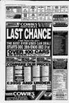 Peterborough Herald & Post Friday 28 December 1990 Page 26