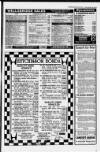 Peterborough Herald & Post Friday 28 December 1990 Page 29