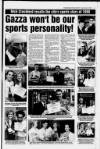 Peterborough Herald & Post Friday 28 December 1990 Page 31