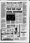 Peterborough Herald & Post Friday 18 January 1991 Page 3