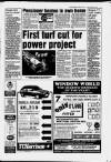 Peterborough Herald & Post Friday 18 January 1991 Page 5