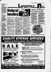 Peterborough Herald & Post Friday 18 January 1991 Page 9