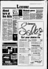 Peterborough Herald & Post Friday 18 January 1991 Page 17