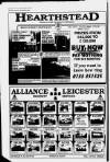 Peterborough Herald & Post Friday 18 January 1991 Page 30