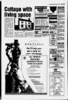 Peterborough Herald & Post Friday 18 January 1991 Page 37