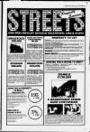 Peterborough Herald & Post Friday 18 January 1991 Page 45