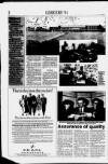 Peterborough Herald & Post Friday 18 January 1991 Page 50