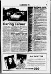 Peterborough Herald & Post Friday 18 January 1991 Page 55