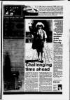 Peterborough Herald & Post Friday 18 January 1991 Page 57