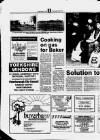 Peterborough Herald & Post Friday 18 January 1991 Page 60