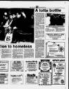 Peterborough Herald & Post Friday 18 January 1991 Page 61