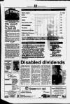 Peterborough Herald & Post Friday 18 January 1991 Page 62