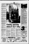 Peterborough Herald & Post Friday 18 January 1991 Page 63