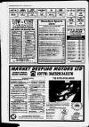 Peterborough Herald & Post Friday 18 January 1991 Page 76