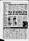 Peterborough Herald & Post Friday 18 January 1991 Page 82