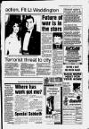 Peterborough Herald & Post Friday 25 January 1991 Page 3