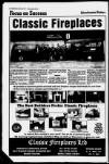 Peterborough Herald & Post Friday 25 January 1991 Page 6