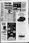 Peterborough Herald & Post Friday 25 January 1991 Page 7