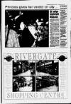 Peterborough Herald & Post Friday 25 January 1991 Page 17