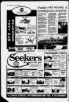 Peterborough Herald & Post Friday 25 January 1991 Page 26