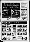 Peterborough Herald & Post Friday 25 January 1991 Page 40