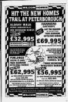 Peterborough Herald & Post Friday 25 January 1991 Page 41