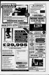 Peterborough Herald & Post Friday 25 January 1991 Page 43