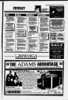 Peterborough Herald & Post Friday 25 January 1991 Page 47