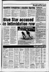 Peterborough Herald & Post Friday 25 January 1991 Page 63