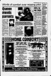 Peterborough Herald & Post Friday 01 February 1991 Page 5