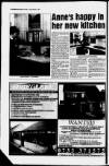 Peterborough Herald & Post Friday 01 February 1991 Page 14
