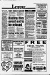 Peterborough Herald & Post Friday 01 February 1991 Page 21