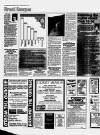 Peterborough Herald & Post Friday 01 February 1991 Page 24