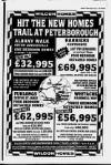 Peterborough Herald & Post Friday 01 February 1991 Page 43