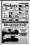 Peterborough Herald & Post Friday 01 February 1991 Page 47