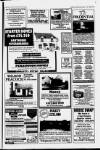 Peterborough Herald & Post Friday 01 February 1991 Page 49