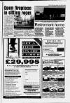 Peterborough Herald & Post Friday 01 February 1991 Page 51